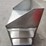 stainless-service-cart-image-3