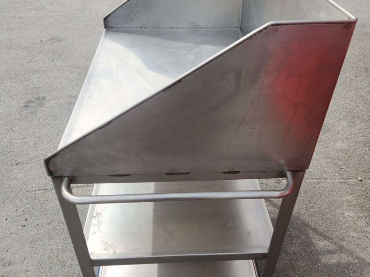 stainless-service-cart-image-3