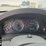 2006-jeep-grand-cherokee-limited-image-9