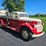 #2514-•-1947-gmc-ec-303-fire-truck-image-7