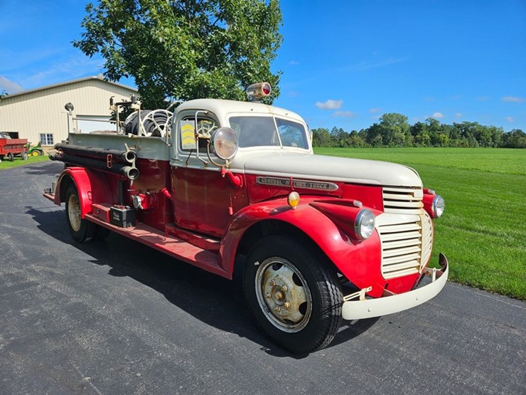 #2514-•-1947-gmc-ec-303-fire-truck-image-7