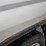 2014-gmc-sierra-1500-image-31