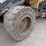 2017-komatsu-wa320pz-6-image-37