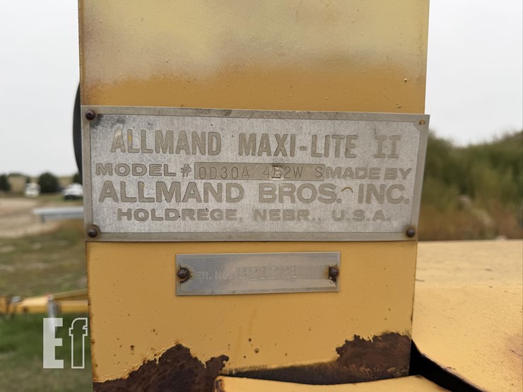 allmand-bros-maxi-lite-ii-image-10