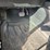ford-escape-image-26