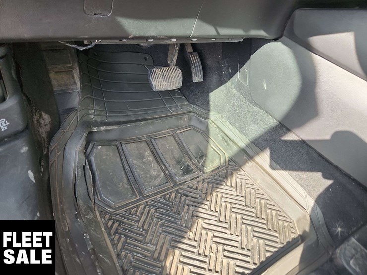 ford-escape-image-26