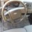 2015-ford-f250-image-17