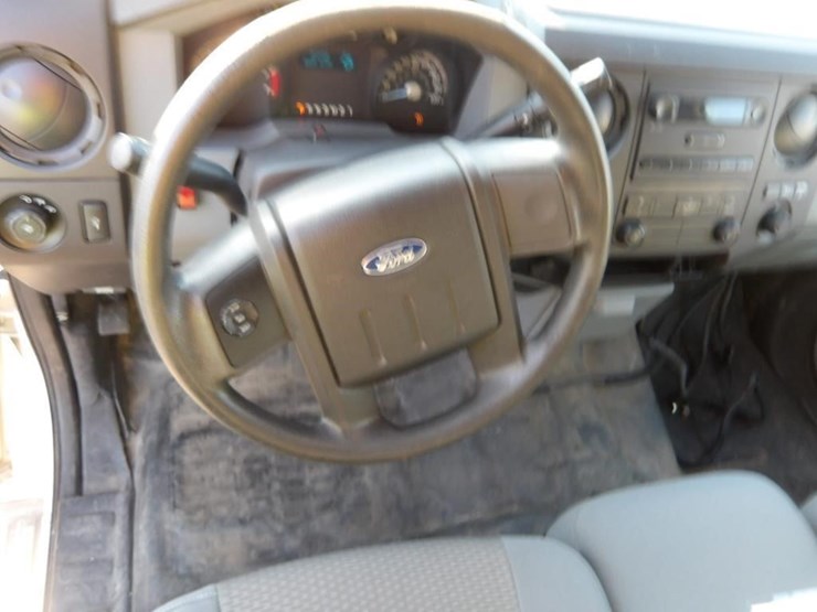 2015-ford-f250-image-17