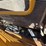 deere-450c-lc-image-38