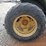 john-deere-6310-image-64
