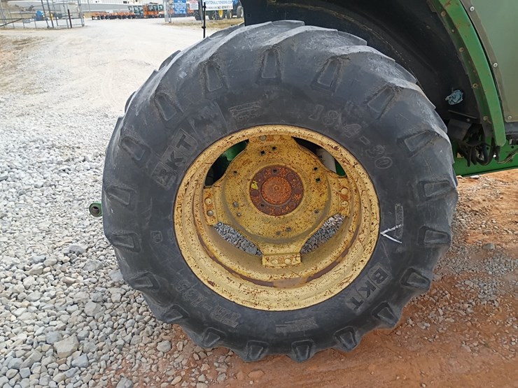 john-deere-6310-image-64