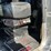 kenworth-t800-image-34