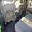 2015-ford-6.5-ft-image-26