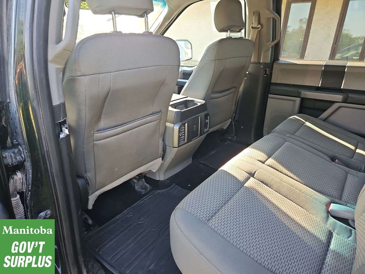 2015-ford-6.5-ft-image-26