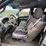 f-150-image-18