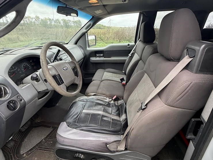 f-150-image-18