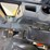 2022-john-deere-524-image-9
