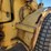 1980-caterpillar-950-image-31