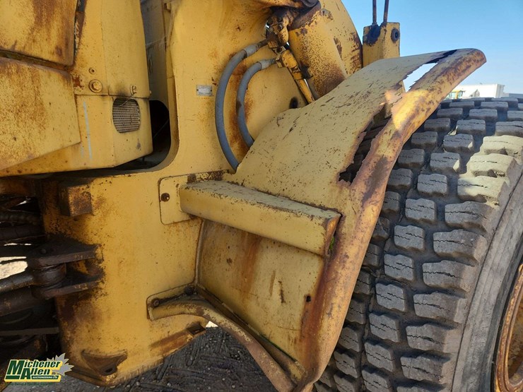 1980-caterpillar-950-image-31
