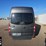 2012-mercedes-benz-sprinter-2500-image-6