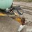 24’-field-cultivator-image-17