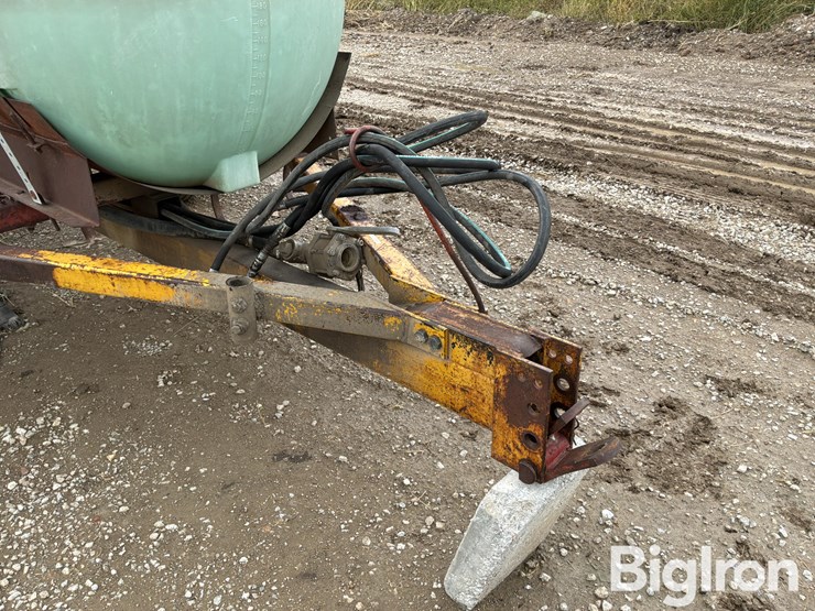 24’-field-cultivator-image-17
