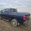 2008-dodge-ram-2500-image-3