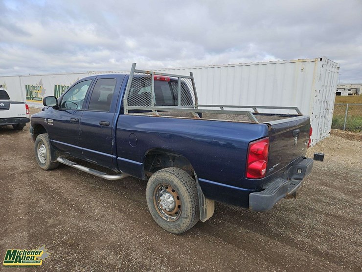 2008-dodge-ram-2500-image-3
