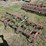 #2542-•-roseman-3pt-rake-image-5