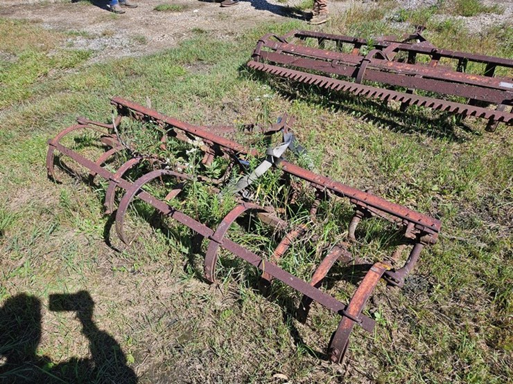 #2542-•-roseman-3pt-rake-image-5