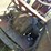 #2530-•-1939-case-c-tractor-image-17
