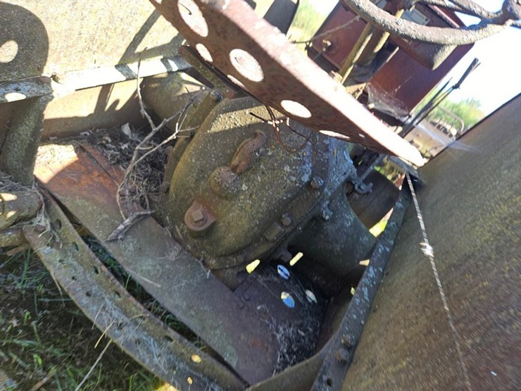 #2530-•-1939-case-c-tractor-image-17