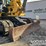 2019-caterpillar-308-cr-image-19