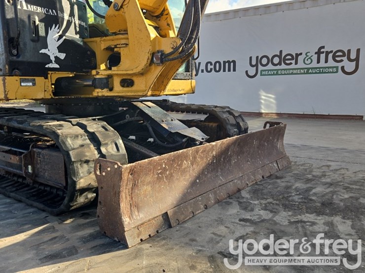 2019-caterpillar-308-cr-image-19