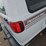 1995-dodge-ram-van-image-35