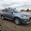 2016-mitsubishi-outlander-image-2