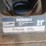 yard-machines-21"-snow-thrower-image-5