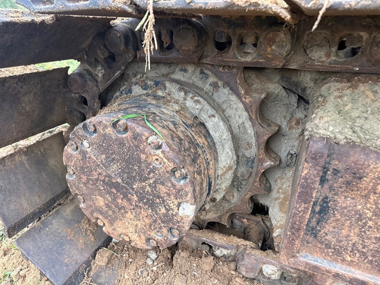 john-deere-6-image-63