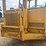 caterpillar-613-image-12