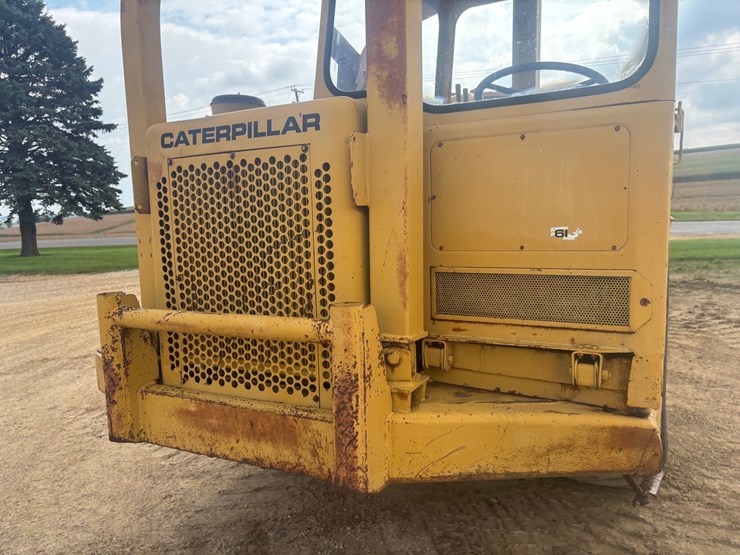 caterpillar-613-image-12