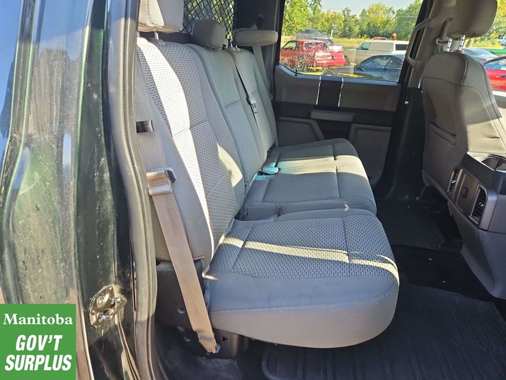 2015-ford-6.5-ft-image-31