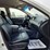 nissan-pathfinder-image-19