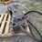 hydraulic-breaker-excavator-attachment-image-3