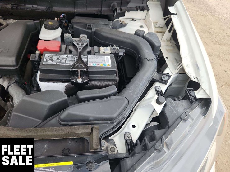 2019-nissan-rogue-image-28