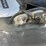 2005-freightliner-m2-106-image-30