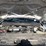 2019-ford-f250-xl-image-9