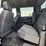 2024-gmc-sierra-3500hd-image-14
