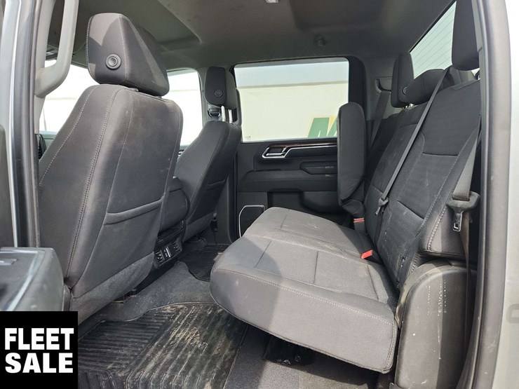 2024-gmc-sierra-3500hd-image-14