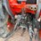 kubota-l3600-image-17
