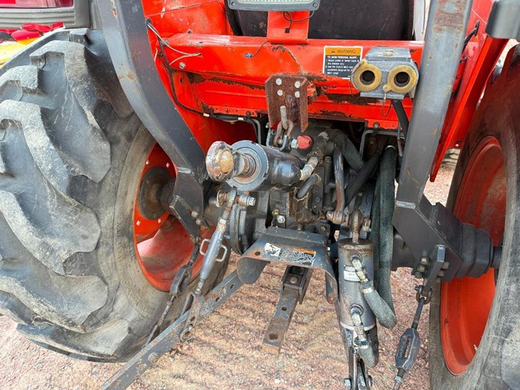 kubota-l3600-image-17